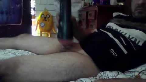 Snapshot of dug8619 chatting on February 2025 05:04:01 AM dug8619 online show from February 2025 05:04:01 AM