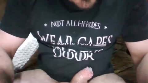 Snapshot of dug8619 chatting on October 2025 06:44:01 AM dug8619 online show from October 2025 06:44:01 AM