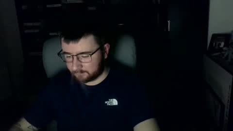 Dugalicious online show from February 2026 09:19:02 PM