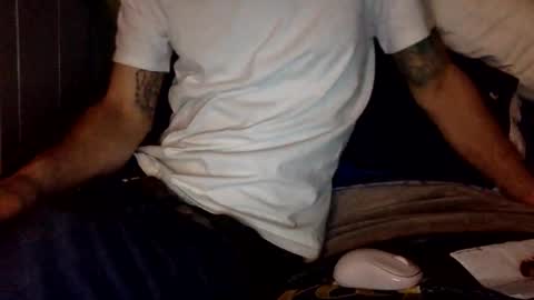 dugawuga online show from March 2026 09:13:01 AM