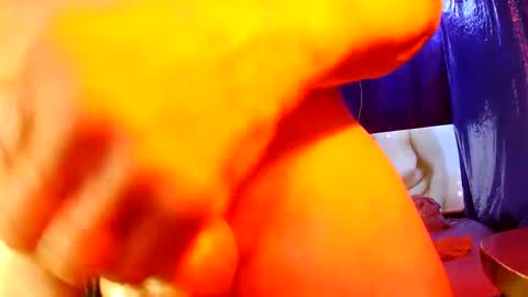 nomadjon online show from January 2025 06:09:02 AM