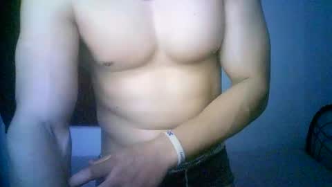 Snapshot of duhe1234 chatting on September 2025 04:40:02 AM duhe1234 online show from September 2025 04:40:02 AM