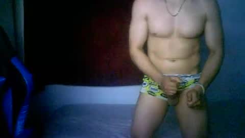 Snapshot of duhe1234 chatting on October 2025 04:40:01 AM duhe1234 online show from October 2025 04:40:01 AM