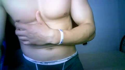 duhe1234 online show from November 2025 04:02:02 AM