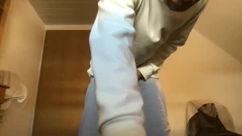 Duke Dick Asian online show from January 2026 12:54:01 PM