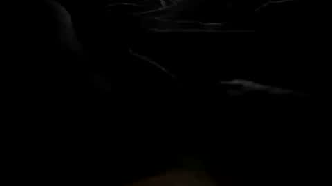 dukefaye online show from June 2026 02:45:01 AM