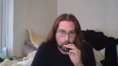 chris online show from December 2024 03:58:01 PM