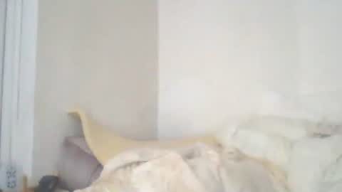 chris online show from December 2024 06:05:01 PM