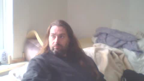 chris online show from December 2024 01:19:02 PM