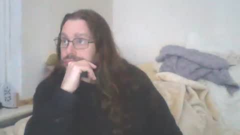 chris online show from December 2024 04:25:01 PM