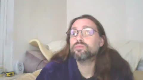 chris online show from February 2025 06:56:02 PM