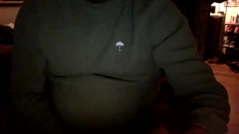 Daddydaddy online show from January 2025 08:50:01 AM