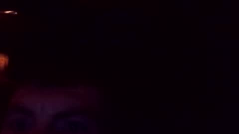 Snapshot of dukester36 chatting on March 2026 09:54:02 AM dukester36 online show from March 2026 09:54:02 AM