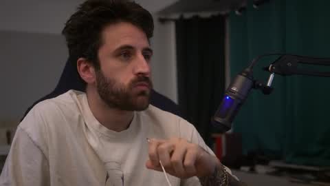 Duke online show from January 2025 02:45:02 AM