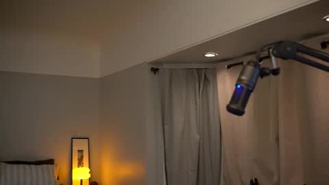 Duke online show from January 2026 03:44:02 AM