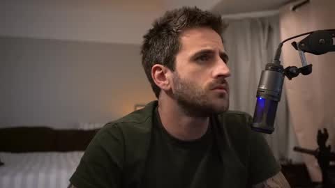 Duke online show from February 2026 02:15:01 AM