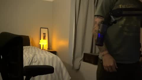 Duke online show from March 2026 01:16:02 AM