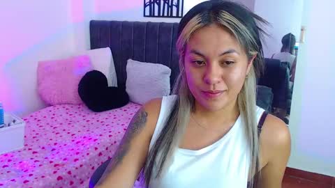 Charlotte online show from February 2025 06:15:01 AM