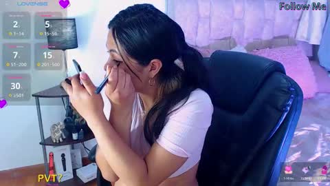 Charlotte online show from February 2026 03:16:02 AM