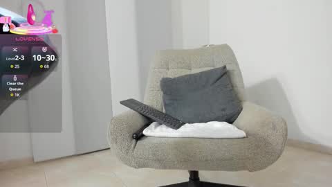 Dulce online show from March 2026 08:51:02 AM