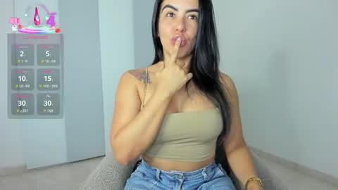 Snapshot of dulce1_ chatting on June 2026 09:32:02 AM Dulce online show from June 2026 09:32:02 AM