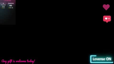 dulce2415 online show from February 2026 06:22:01 AM