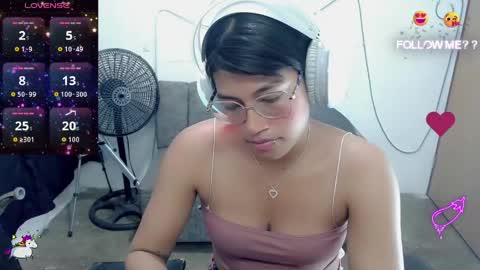 Snapshot of dulce2415 chatting on June 2026 01:41:02 AM dulce2415 online show from June 2026 01:41:02 AM