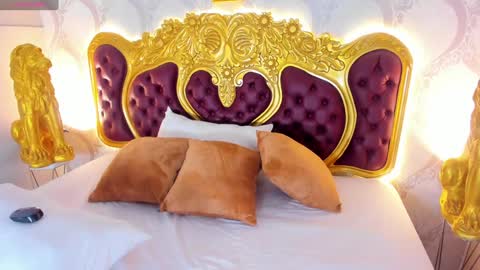 Lucy online show from January 2025 12:24:01 PM