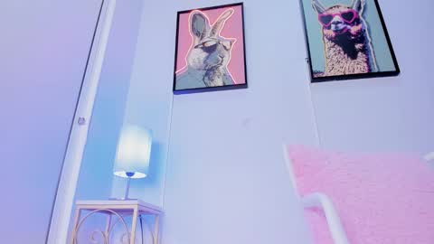 dulce__fiore07 online show from March 2026 12:09:01 PM