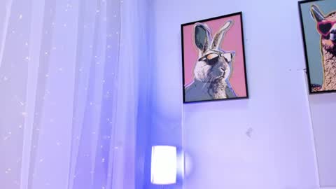 dulce__fiore07 online show from July 2026 12:09:02 PM