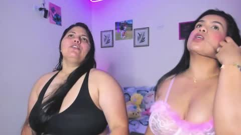 Dulce  love69 online show from May 2026 02:50:01 AM