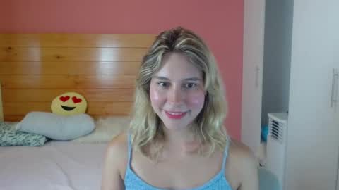 dulce__victoria__ online show from March 2026 02:26:01 AM