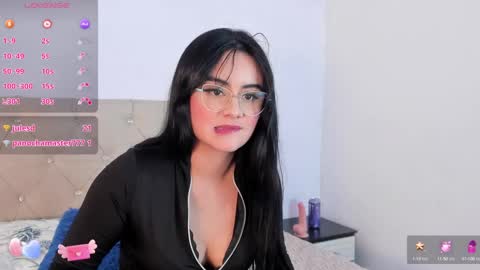 Snapshot of dulce_amg chatting on December 2024 04:16:02 PM Dulce amg online show from December 2024 04:16:02 PM