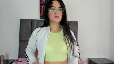 Snapshot of dulce_amg chatting on January 2025 01:11:01 PM Dulce amg online show from January 2025 01:11:01 PM