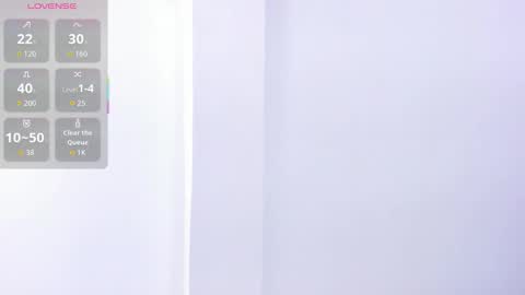 Dulce amg online show from January 2026 03:20:02 AM