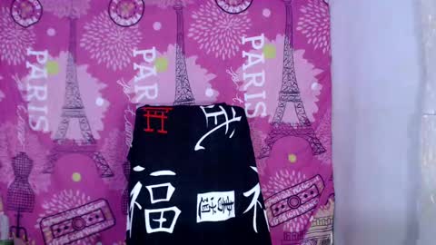 Dulce online show from January 2025 06:27:02 AM