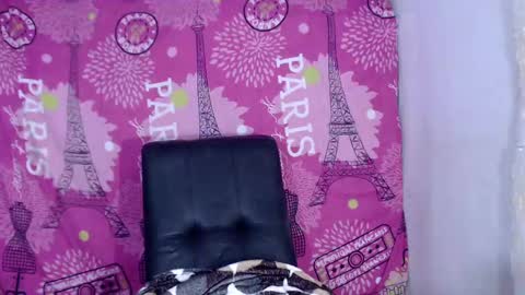 Dulce online show from January 2025 09:17:02 AM