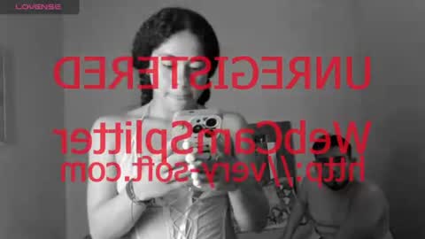 dulce_and_rey online show from July 2026 09:30:01 AM