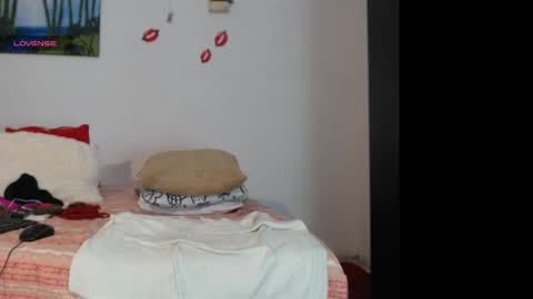 Snapshot of dulce_anita2 chatting on February 2025 03:41:02 AM Anita online show from February 2025 03:41:02 AM