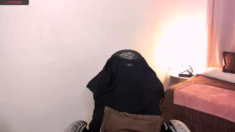 Snapshot of dulce_brithany chatting on September 2025 11:10:01 AM dulce brithany online show from September 2025 11:10:01 AM