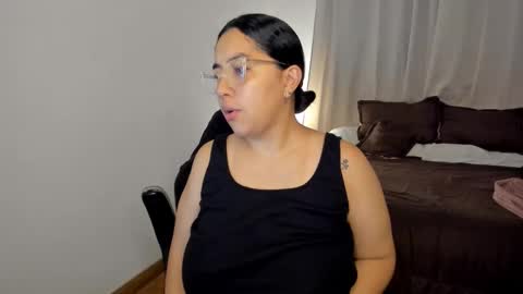 Snapshot of dulce_brithany chatting on November 2025 11:11:01 AM dulce brithany online show from November 2025 11:11:01 AM