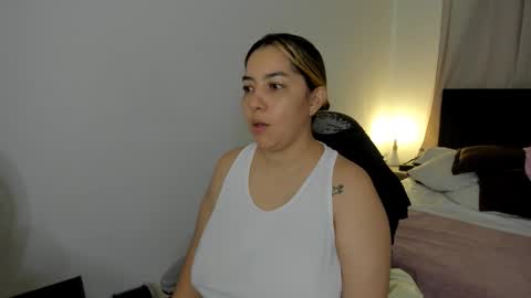 dulce brithany online show from March 2026 01:17:02 PM