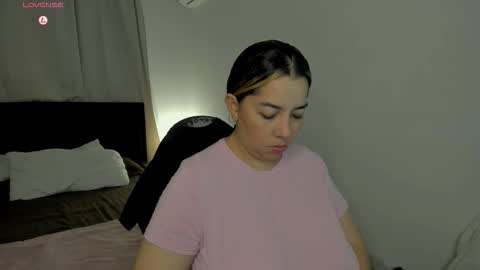 dulce brithany online show from March 2026 03:34:01 AM