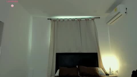 dulce brithany online show from March 2026 10:25:01 PM