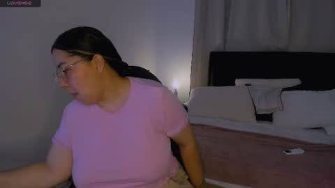 Snapshot of dulce_brithany chatting on July 2026 11:05:02 AM dulce brithany online show from July 2026 11:05:02 AM