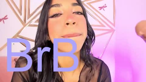 Dulce online show from January 2026 12:43:02 PM