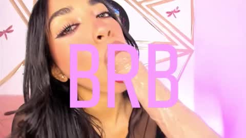 Dulce online show from February 2026 12:37:02 PM