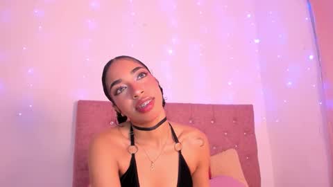 Dulce online show from March 2026 02:00:01 PM