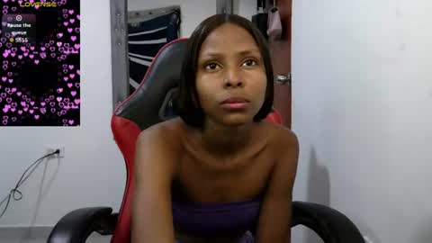 dulce_camx online show from July 2026 03:24:02 AM