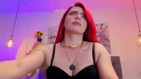 DULCE online show from January 2026 07:30:01 PM